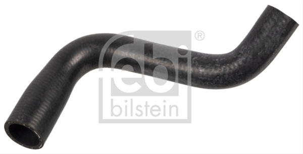 Furtun Radiator Febi Dodge 171208