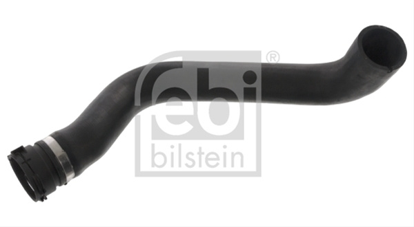 Furtun Radiator Febi Iveco 49182