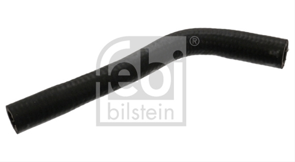 Furtun Radiator Febi Mercedes-Benz 100631