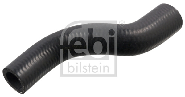 Furtun Radiator Febi Mercedes-Benz 102591