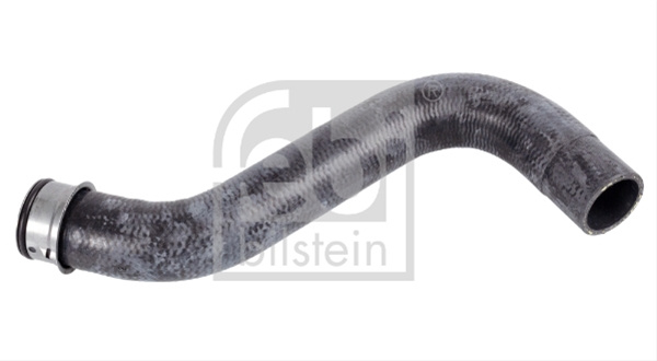 Furtun Radiator Febi Mercedes-Benz 170439