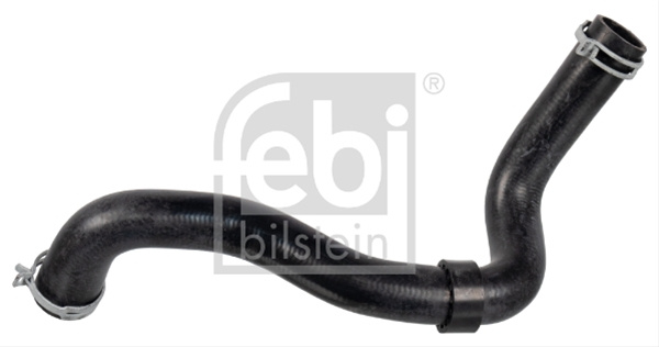 Furtun Radiator Febi Renault 170959