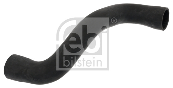 Furtun Radiator Febi Scania 101074