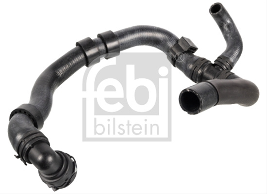 Furtun Radiator Febi Skoda 172258