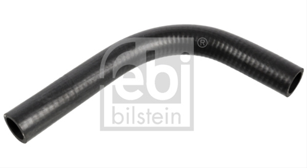 Furtun Radiator Febi Volvo 107957