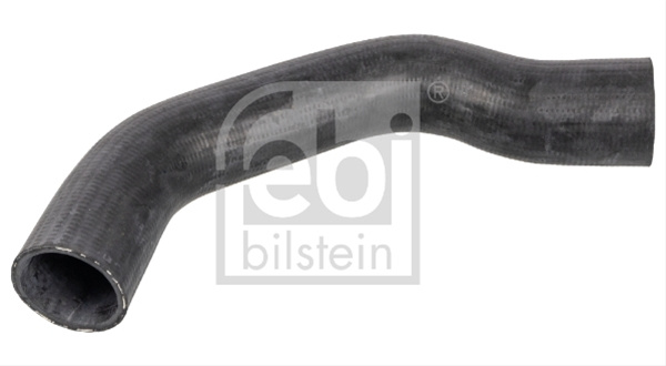 Furtun Radiator Febi Volvo 172029