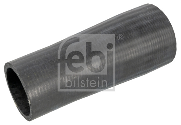 Furtun Radiator Febi Volvo 174430