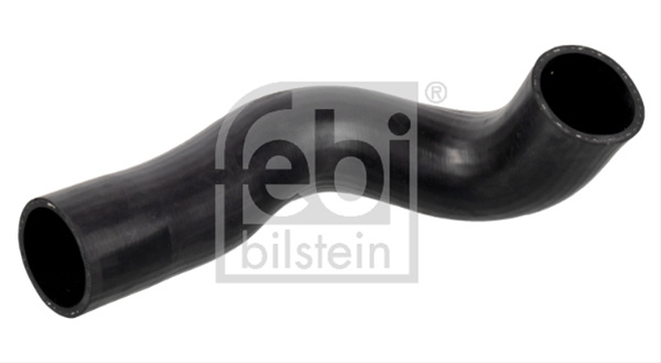 Furtun Radiator Febi Volvo 174431