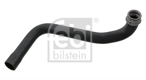 Furtun Radiator Febi Vw 100307