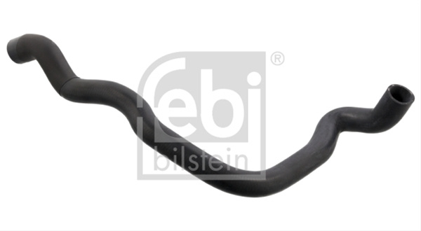 Furtun Radiator Febi Vw 102487