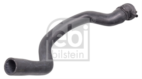 Furtun Radiator Febi Vw 103057