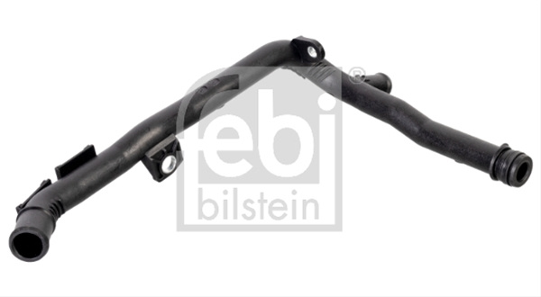 Furtun Radiator Febi Vw 175568