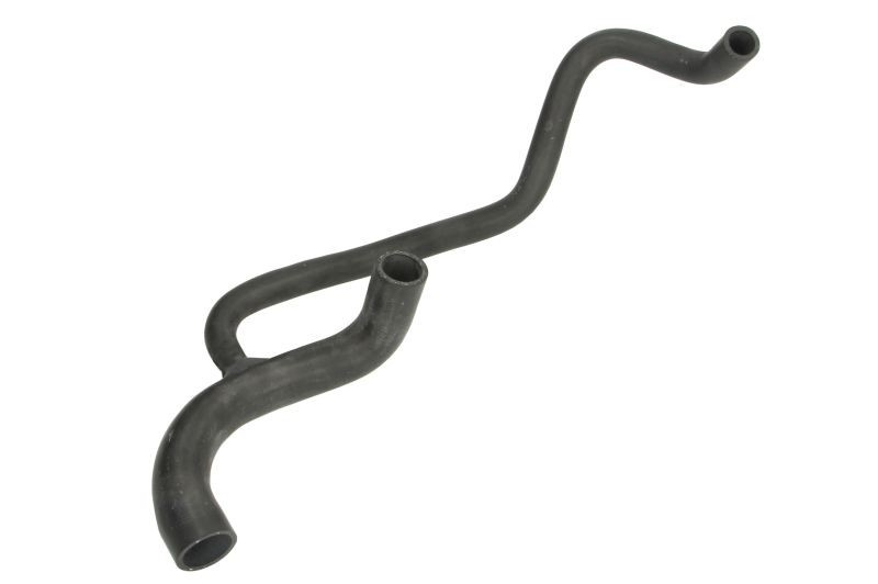 Furtun radiator FIAT 500 (312) (2007 - 2016) THERMOTEC DWF083TT piesa NOUA