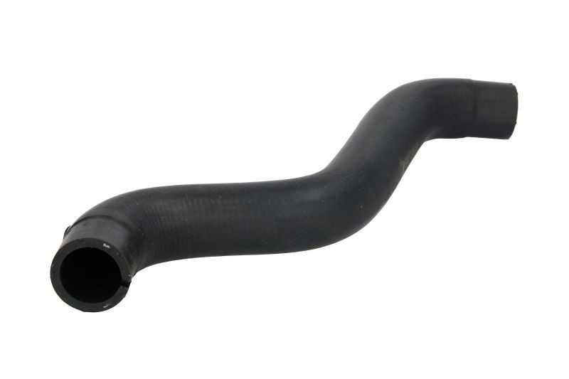Furtun radiator FIAT 500 (312) (2007 - 2016) THERMOTEC DWF082TT piesa NOUA
