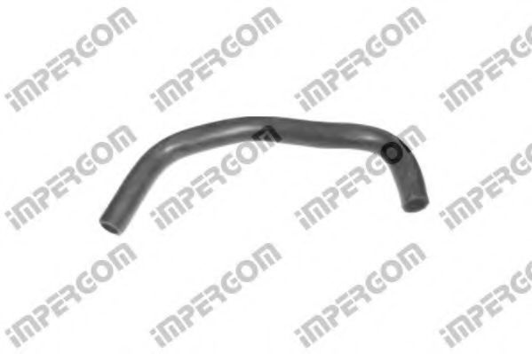 Furtun radiator FIAT BRAVA (182) (1995 - 2003) ORIGINAL IMPERIUM 19928 piesa NOUA