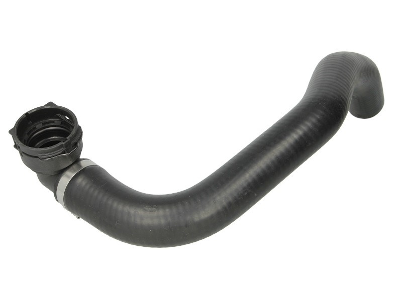 Furtun radiator FIAT DOBLO Combi (263) (2010 - 2016) THERMOTEC DWF135TT piesa NOUA