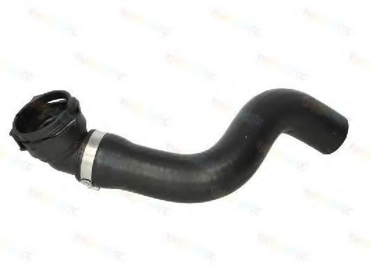 Furtun radiator FIAT DOBLO Combi (263) (2010 - 2016) THERMOTEC DWF136TT piesa NOUA