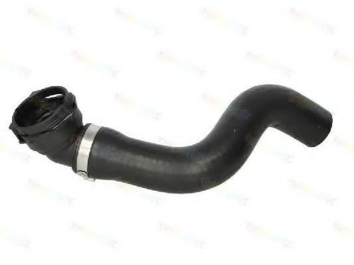 Furtun radiator FIAT DOBLO Combi (263) (2010 - 2016) THERMOTEC DWF136TT piesa NOUA