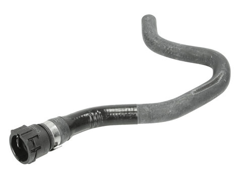 Furtun radiator FIAT DOBLO Microbus (263, 152) (2009 - 2016) THERMOTEC DWF137TT piesa NOUA