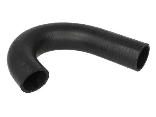 Furtun radiator FIAT DUCATO platou / sasiu (244) (2002 - 2016) THERMOTEC DWF157TT piesa NOUA