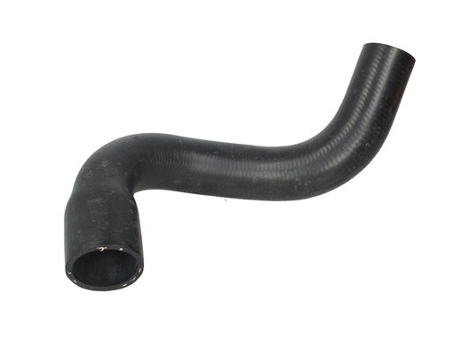 Furtun radiator FIAT GRANDE PUNTO (199) (2005 - 2016) THERMOTEC DWF066TT piesa NOUA