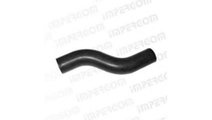 Furtun radiator Fiat MAREA (185) 1996-2007 #2 1521...