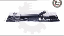 Furtun radiator ; FIAT Palio Seicento Strada LANCI...