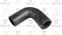 Furtun radiator FIAT PALIO Weekend (178DX) (1996 -...