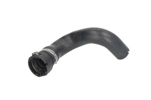 Furtun radiator FIAT PANDA (169) (2003 - 2016) THERMOTEC DWF073TT piesa NOUA