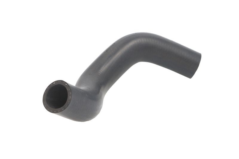 Furtun radiator FIAT PUNTO (188) (1999 - 2016) THERMOTEC DWF108TT piesa NOUA