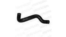 Furtun radiator Fiat PUNTO Van (176L) 1996-2000 #2...