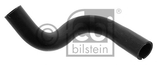 Furtun radiator FIAT PUNTO Van (199) (2008 - 2016) FEBI BILSTEIN 39080 piesa NOUA