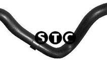 Furtun radiator FORD C-MAX (DM2) (2007 - 2016) STC...