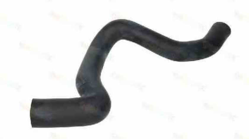 Furtun radiator FORD C-MAX DM2 Producator THERMOTEC DCG028TT