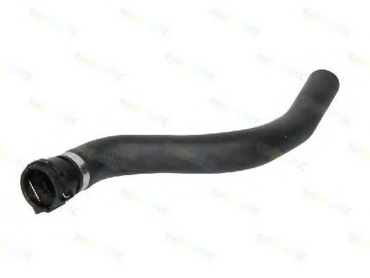 Furtun radiator FORD FIESTA V (JH, JD) (2001 - 2010) THERMOTEC DCG035TT piesa NOUA