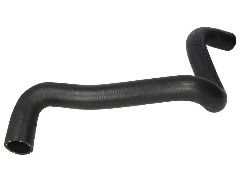 Furtun radiator FORD FOCUS C-MAX (2003 - 2007) THERMOTEC DWG012TT piesa NOUA