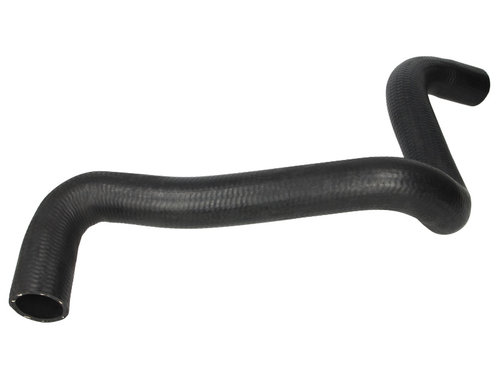 Furtun radiator FORD FOCUS C-MAX (2003 - 2007) THERMOTEC DWG012TT piesa NOUA