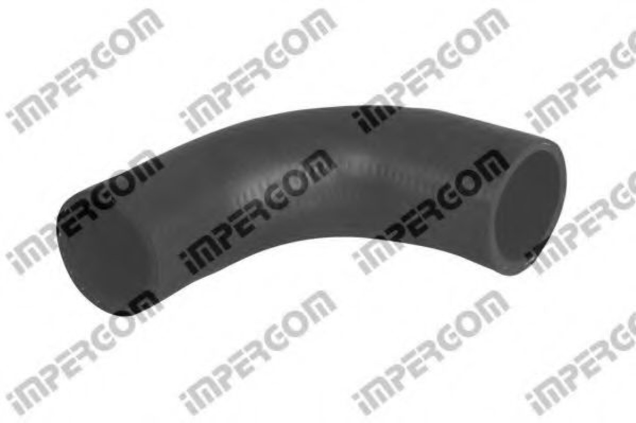 Furtun radiator FORD FOCUS C-MAX (2003 - 2007) ORIGINAL IMPERIUM 224147 piesa NOUA