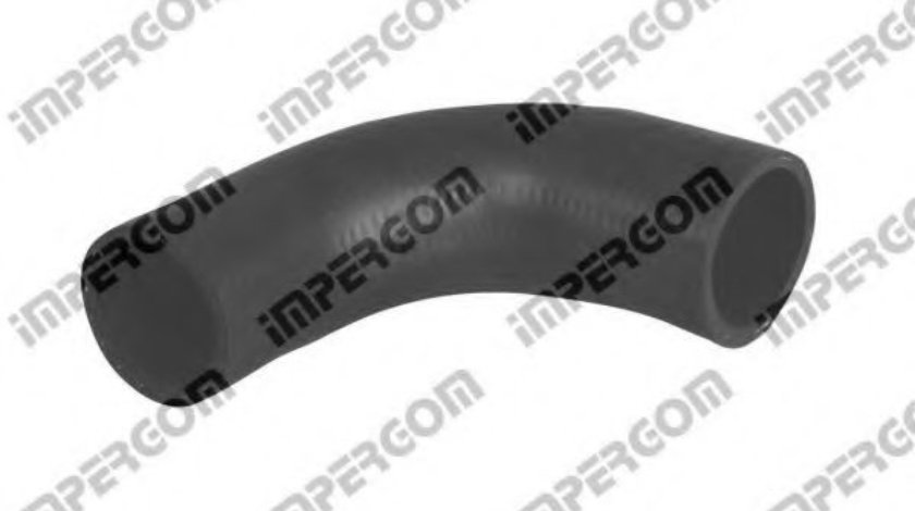 Furtun radiator FORD FOCUS C-MAX (2003 - 2007) ORIGINAL IMPERIUM 224147 produs NOU