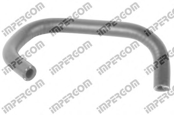 Furtun radiator FORD FOCUS (DAW, DBW) (1998 - 2007) ORIGINAL IMPERIUM 224139 piesa NOUA