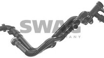 Furtun radiator FORD FUSION (JU) (2002 - 2012) SWA...