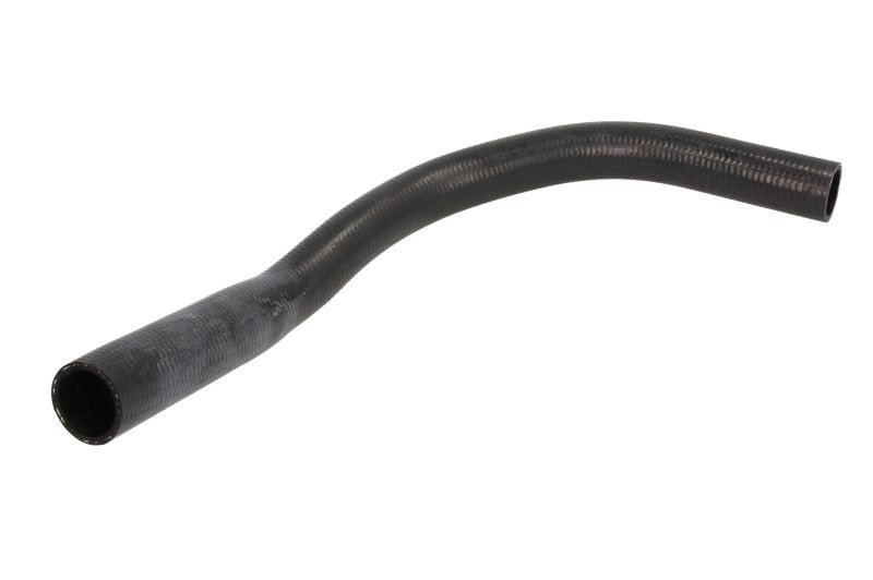 Furtun radiator FORD KA (RB) (1996 - 2008) THERMOTEC DCG081TT piesa NOUA