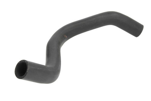 Furtun radiator FORD MONDEO II Limuzina (BFP) (1996 - 2000) THERMOTEC DCG041TT piesa NOUA