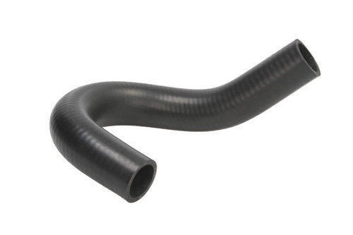 Furtun radiator FORD TRANSIT bus (2006 - 2014) THERMOTEC DCG051TT piesa NOUA