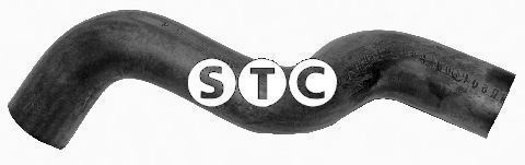 Furtun radiator FORD TRANSIT bus (E) (1994 - 2000) STC T409121 piesa NOUA