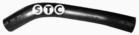 Furtun radiator FORD TRANSIT bus (FD, FB, FS, FZ, FC) (2000 - 2006) STC T409281 piesa NOUA