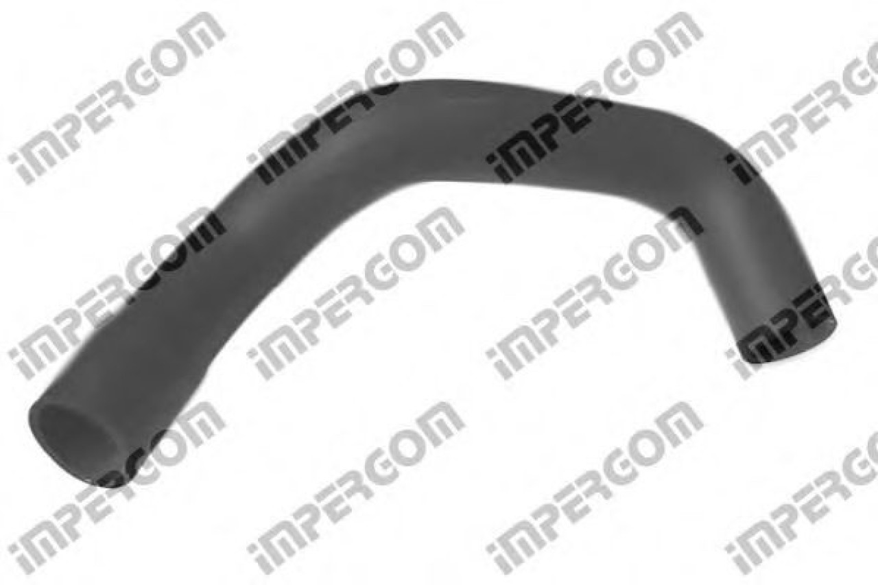Furtun radiator FORD TRANSIT caroserie (FA) (2000 - 2006) ORIGINAL IMPERIUM 222477 piesa NOUA