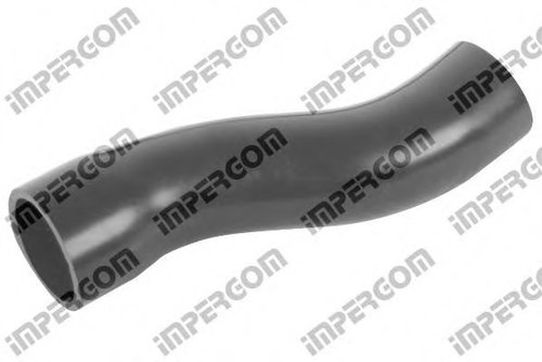 Furtun radiator FORD TRANSIT CONNECT (P65, P70, P80) (2002 - 2016) ORIGINAL IMPERIUM 224120 piesa NO...
