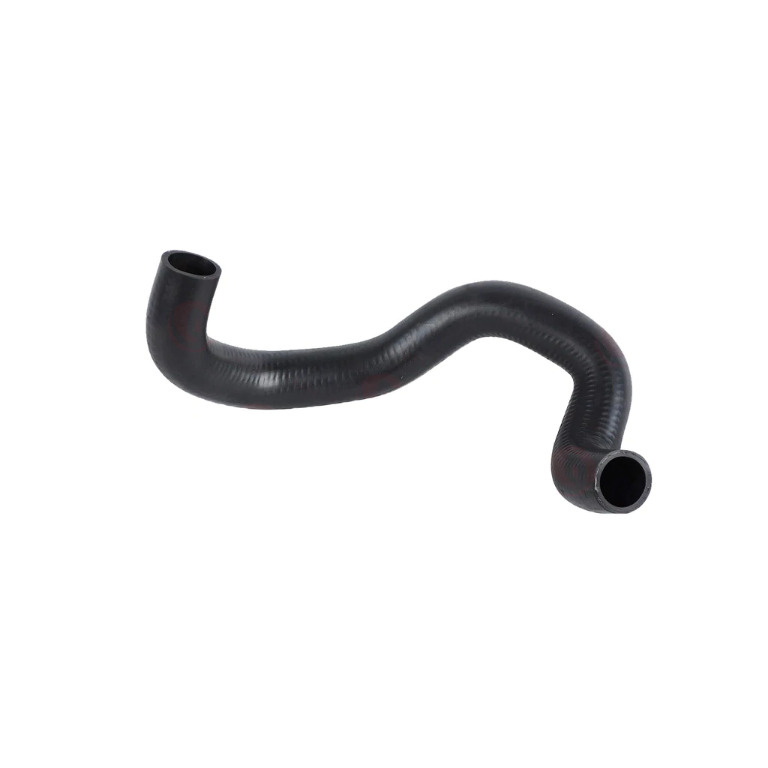 Furtun radiator Ford transit MK6 2.4 TDCI 1494928