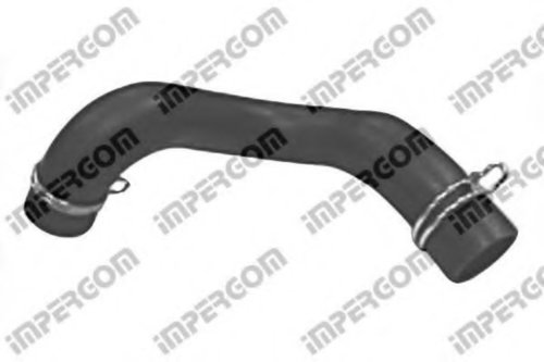 Furtun radiator FORD TRANSIT platou / sasiu (E) (1994 - 2000) ORIGINAL IMPERIUM 222429 piesa NOUA
